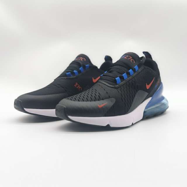 Nike Air Max 270 _SKU7835610014123236